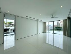 Oxley Residence (D9), Condominium #509973121